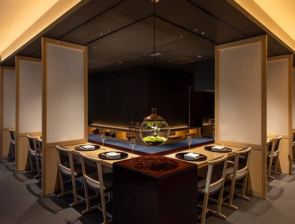 FUFU KYOTO